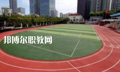 重慶立事信息工程學(xué)校怎么樣、好不好