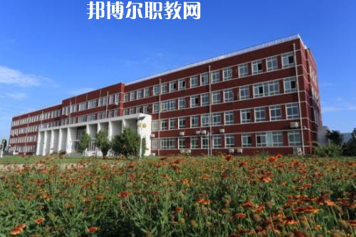 自貢大安職業(yè)技術(shù)學校2021年報名條件、招生要求