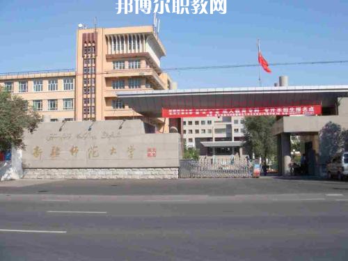 古藺職業(yè)高級中學(xué)校2021年招生錄取分數(shù)線