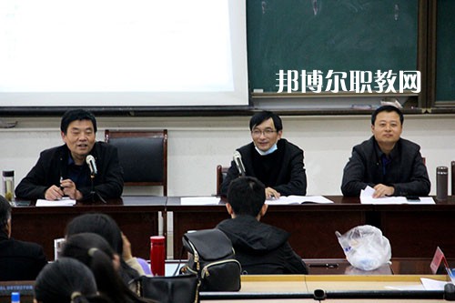 江蘇泰興中等專(zhuān)業(yè)學(xué)校2021年學(xué)費(fèi)、收費(fèi)多少