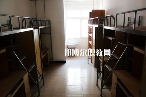 四川工業(yè)貿(mào)易學校2021年招生錄取分數(shù)線