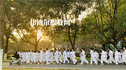 蘇州福納影視藝術(shù)學(xué)校怎么樣、好不好