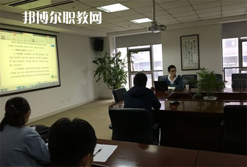 昆山花橋國(guó)際商務(wù)城中等專(zhuān)業(yè)學(xué)校2021年招生辦聯(lián)系電話