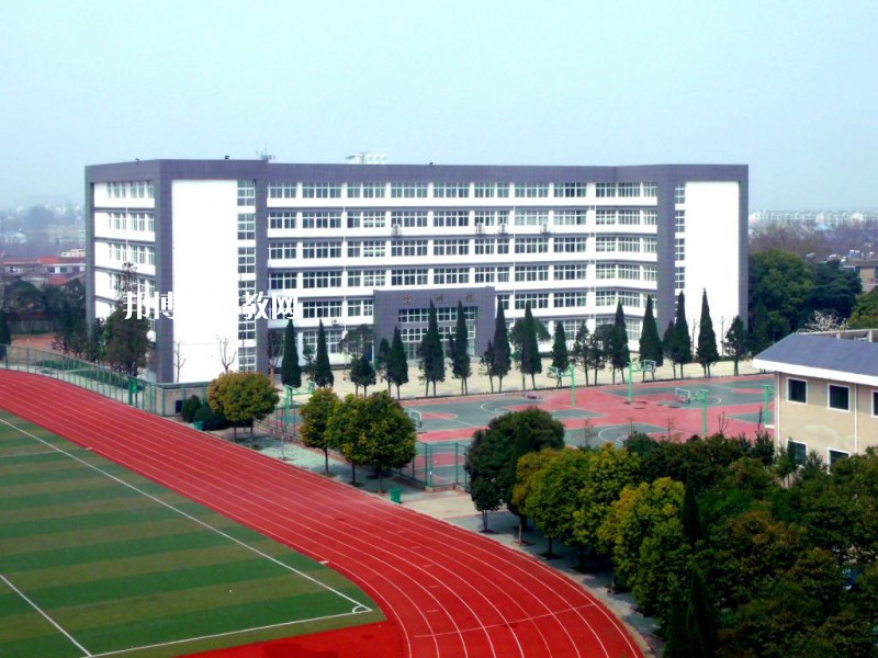 安徽馬鞍山技師學(xué)院2021年報(bào)名條件、招生要求、招生對(duì)象