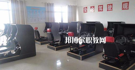 臨泉縣常青職業(yè)學(xué)校2021年報(bào)名條件、招生要求、招生對象