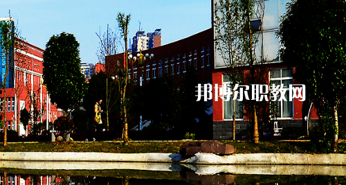 銅仁幼兒師范高等?？茖W(xué)校地址在哪里