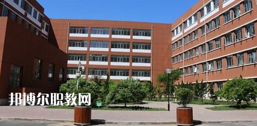 紫云民族職業(yè)技術中學怎么樣、好不好