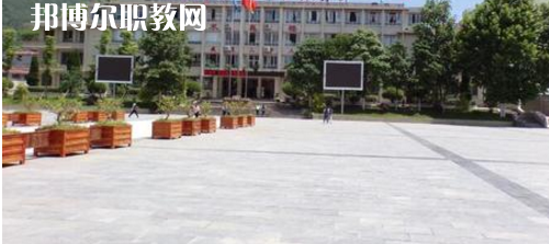 遵義計算機學(xué)校怎么樣、好不好