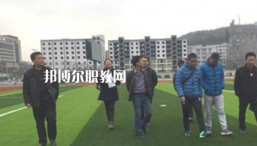 習(xí)水縣職業(yè)技術(shù)學(xué)校2021年報名條件、招生要求、招生對象
