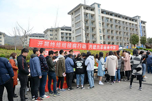 鎮(zhèn)江技師學院2021年報名條件、招生要求、招生對象