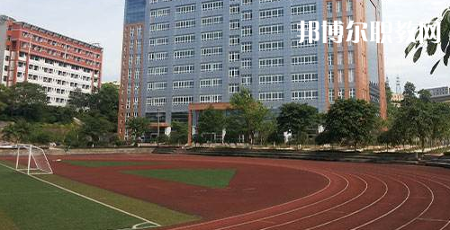黔東南州國防學校2021年報名條件、招生要求、招生對象