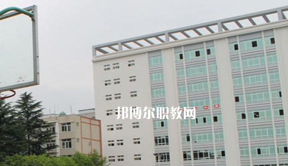 貴州2021年哪個(gè)中專(zhuān)學(xué)校最好就業(yè)