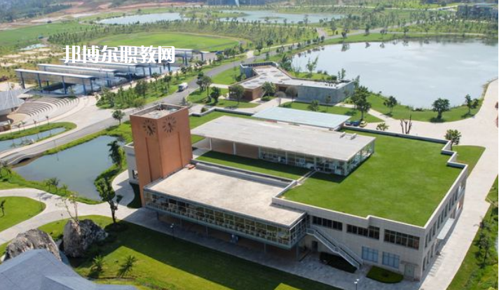 紅河慶來職業(yè)學校怎么樣、好不好