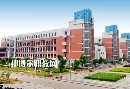 成都2021年有名的計算機網(wǎng)絡(luò)技術(shù)學校