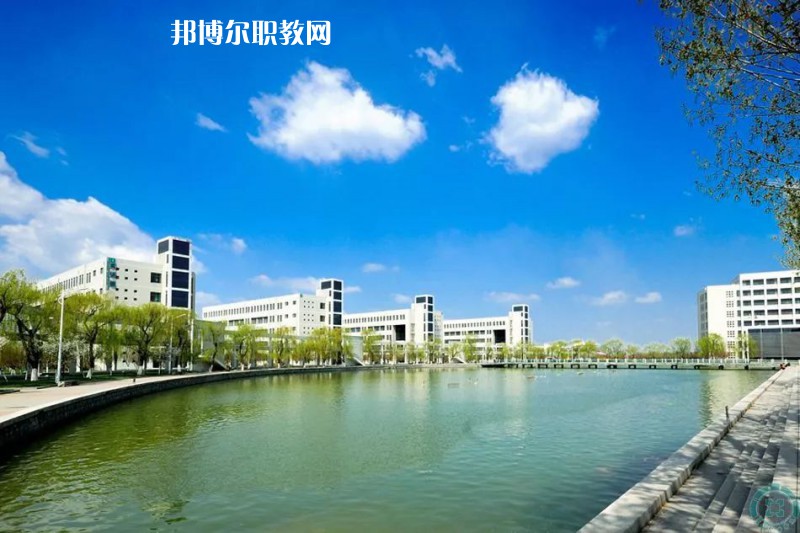 南華縣職業(yè)高級中學怎么樣、好不好