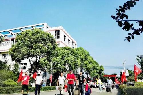 泰州市博日電腦技術(shù)學(xué)校2021年報(bào)名條件、招生要求、招生對象