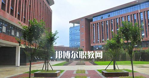 貴州城市職業(yè)學(xué)院中專部2021年報(bào)名條件、招生要求、招生對象