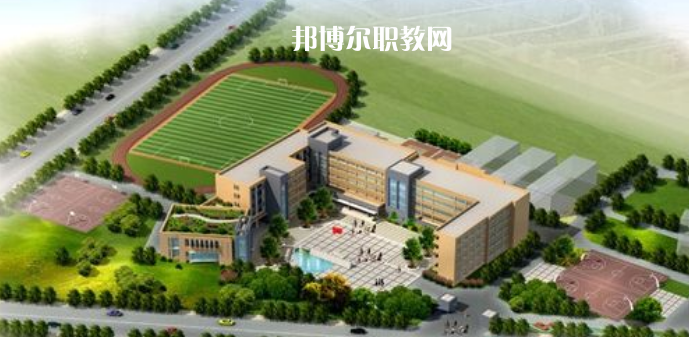 彌渡縣職業(yè)高級中學(xué)怎么樣、好不好