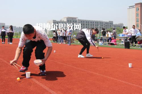 楚雄州體育運動學校2021年報名條件、招生要求、招生對象