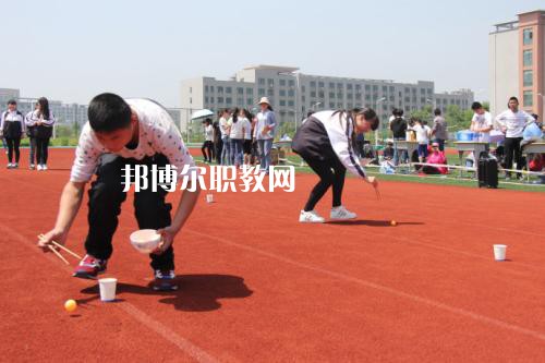 云南林業(yè)高級技工學(xué)校怎么樣、好不好