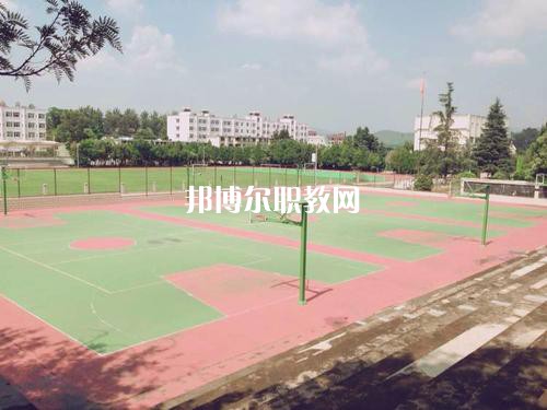 楚雄醫(yī)藥高等?？茖W(xué)校怎么樣、好不好