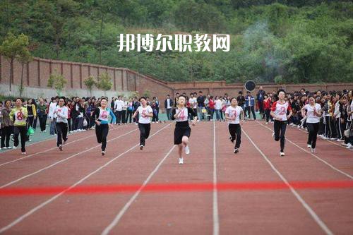 昆明現(xiàn)代科技學校怎么樣、好不好