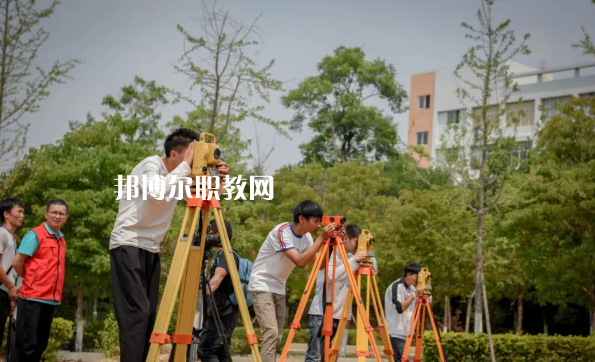 文山農(nóng)業(yè)學(xué)校怎么樣、好不好