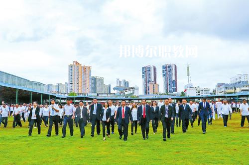 玉溪體育運(yùn)動(dòng)學(xué)校2021年學(xué)費(fèi)、收費(fèi)多少