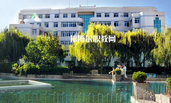 大理衛(wèi)生學(xué)校怎么樣、好不好