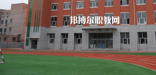 四川礦產(chǎn)機(jī)電技師學(xué)院2021年報(bào)名條件、招生要求、招生對(duì)象