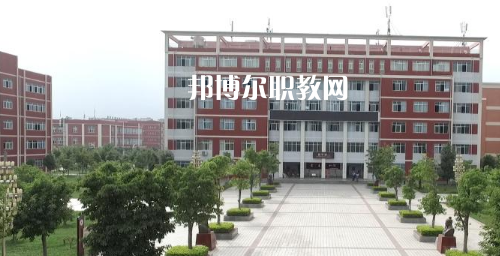 西昌現(xiàn)代職業(yè)技術(shù)學(xué)校怎么樣、好不好