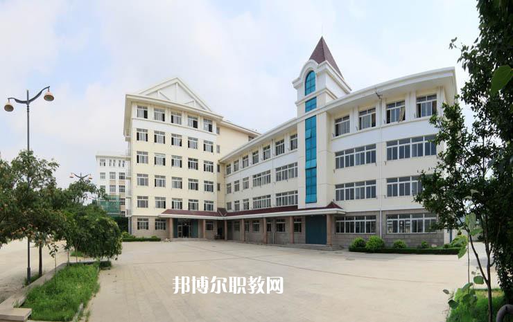 廣西2021年中專學(xué)?？梢詫W(xué)什么