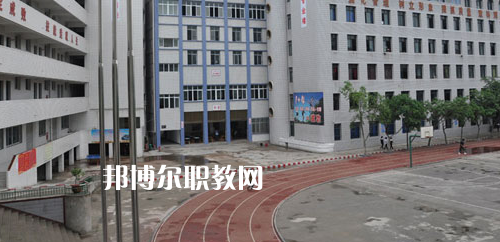 榮縣職業(yè)技術(shù)教育中心2021年報(bào)名條件、招生要求、招生對(duì)象
