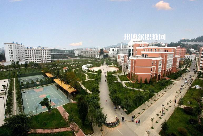 云南財(cái)經(jīng)學(xué)校2021年報(bào)名條件、招生要求、招生對象