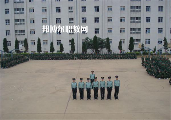 云南中醫(yī)藥中等專業(yè)學(xué)校2021年報名條件、招生要求、招生對象