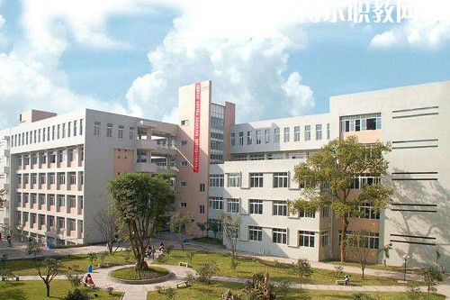 保山市昌寧縣職業(yè)技術(shù)學(xué)校2021年報(bào)名條件、招生要求、招生對(duì)象