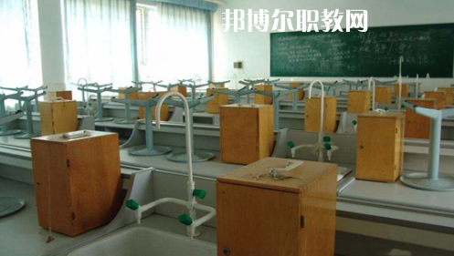 臨泉縣靖波信息技術學校2021年報名條件、招生要求、招生對象 