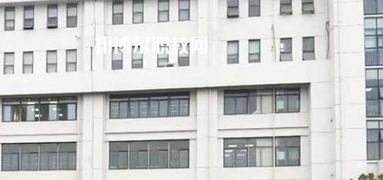 安徽省特殊教育中專學(xué)校2021年報名條件、招生要求、招生對象