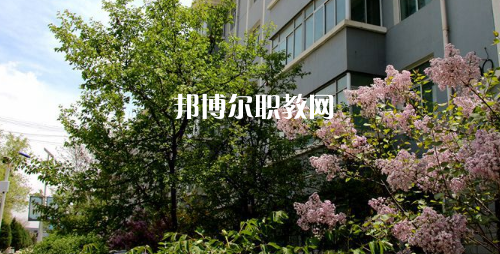 蘭州科技職業(yè)學(xué)院怎么樣、好不好