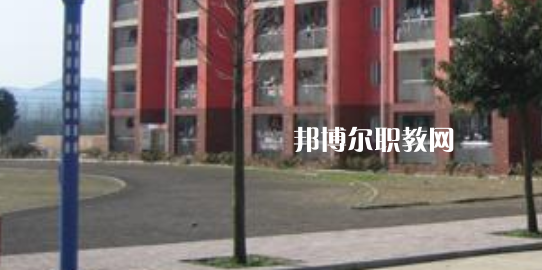 涇縣技工學(xué)校2021年學(xué)費(fèi)、收費(fèi)多少