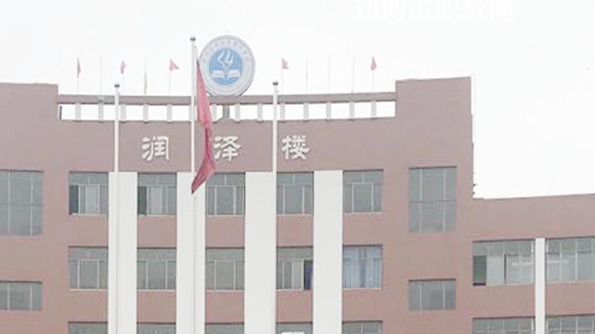 貴州貴陽市商貿(mào)學(xué)校2021年學(xué)費(fèi)、收費(fèi)多少