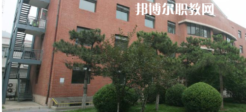 蘭州華中司法職業(yè)學(xué)校2021年報(bào)名條件、招生要求、招生對(duì)象