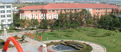 四川工程職業(yè)技術(shù)學(xué)院怎么樣、好不好