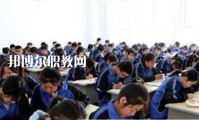 甘肅恒利中等專業(yè)學(xué)校2022年報(bào)名條件、招生要求、招生對(duì)象 