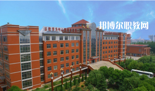 徐州天使職業(yè)專修學校怎么樣、好不好