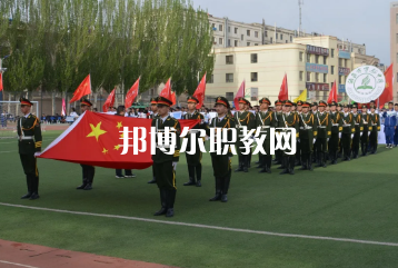 酒泉師范學(xué)校2022年報(bào)名條件、招生要求、招生對(duì)象