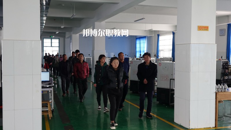 古浪縣職業(yè)技術(shù)教育中心2022年報(bào)名條件、招生要求、招生對(duì)象