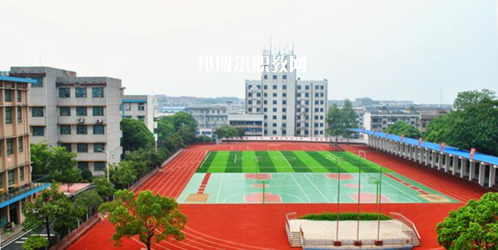 秦皇島市燕?？萍悸殬I(yè)學(xué)校2022年招生簡章