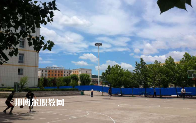 寶雞鐵路技師學(xué)院2022年報名條件、招生要求、招生對象