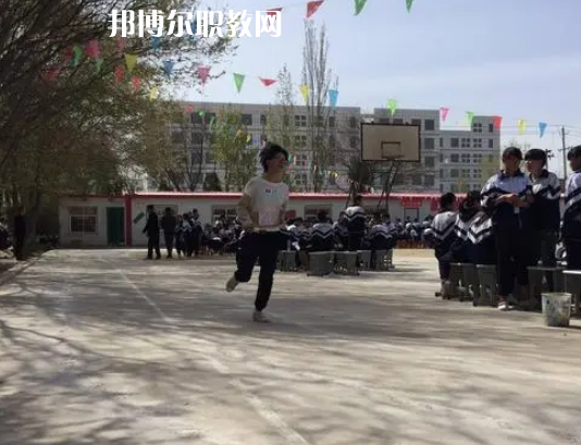 會(huì)寧現(xiàn)代科技職業(yè)學(xué)校2022年報(bào)名條件、招生要求、招生對(duì)象 
